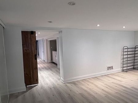 For Lease - 109 Flora Drive, Toronto, Ontario - Photo 5