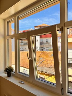 Apartamento em Batalha - Guindais, Cedofeita - Santo Ildefonso - Sé - Miragaia - São Nicolau - Vitória - Photo 1