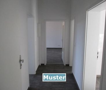 Keplerstraße 9, 34127 Kassel OT Schillerviertel - Foto 5