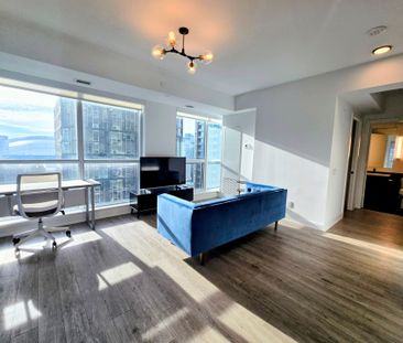 For Lease - 327 King Street Unit# 1902, Toronto, Ontario - Photo 3