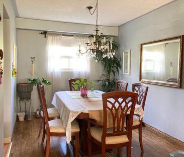 For Lease - 45 Chalet Road, Toronto, Ontario - Photo 5