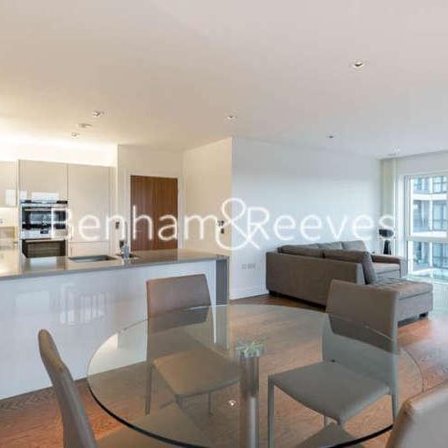 Longfield Avenue, Ealing, W5 - Photo 1