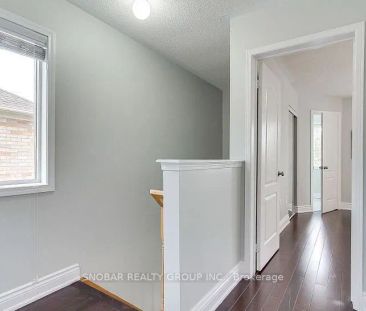 6 Studebaker Trail - Photo 2