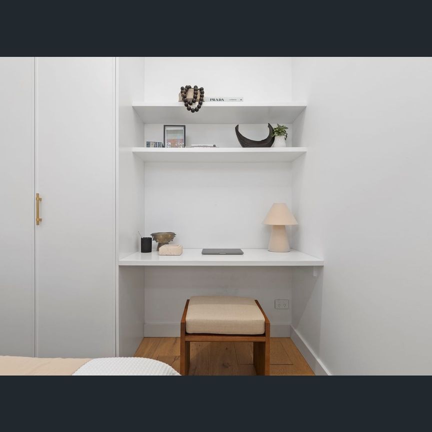 20 Tudor St, Surry Hills, NSW 2010 - Photo 1