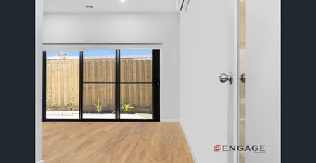 Family Home in Prime Location - Photo 4