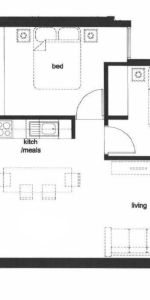 CONVENIENT LIVING IN PRIME BORONIA LOCATION - Photo 3