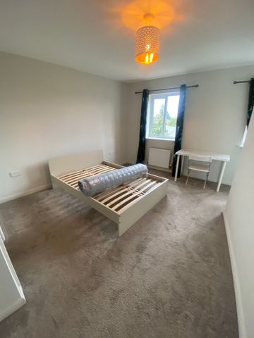 Sheridan Road - Photo 4