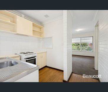 14/22 Chester Avenue, Dianella, WA 6059 - Photo 1