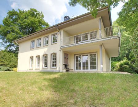 Bad Homburg - Foto 1