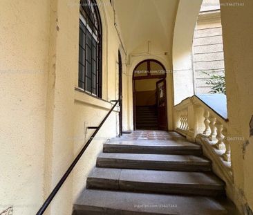 Kiadó tégla lakás – 4. fotó