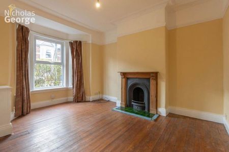 3 bedroom house to rent - Photo 5