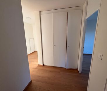 Très grand appartement 3.5p entièrement rénové - Photo 5