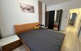 Prenájom zrekonštruovaného 3-izbového bytu – Hájik, Žilina - Fotografia 4