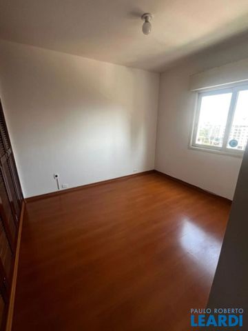 Apartamento - Foto 3