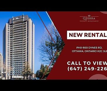 GORGEOUS 2-BEDROOM CONDO WITH MODERN FINISHES - Photo 3