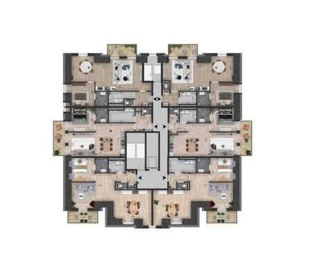 Tramstraat 8-D, Lochem-Noord, 7241CJ - Photo 3