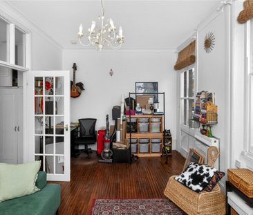 Grosvenor Terrace, London, SE5 0NN - Photo 6