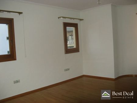 Διαμέρισμα για ενοικίαση Σούρμενα (Ελληνικό) - Photo 3