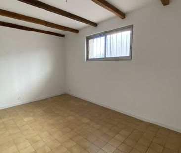 Appartement - Toulon - Photo 6