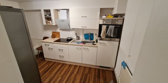 Bokvägen, Sollentuna - Photo 2