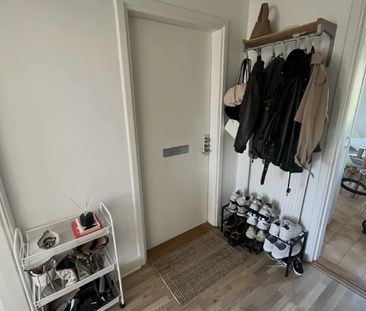 Drottninggatan, Västerås - Foto 3