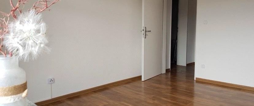 Stilvoll & modern: Sonnige Wohnung mit 2 Balkonen in bester Lage - Foto 1