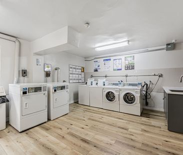 For Lease - 156 Kingston Road Unit# 103, Toronto, Ontario - Photo 5