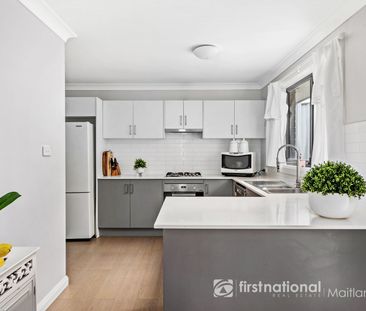 A Convenient Lifestyle Location! - Photo 3