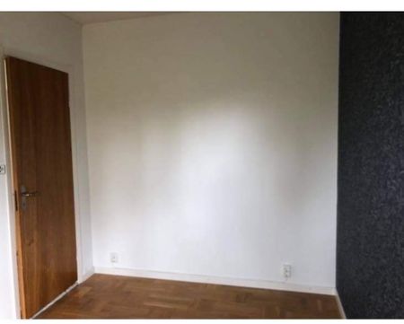 Kamvägen, Burträsk - Foto 5