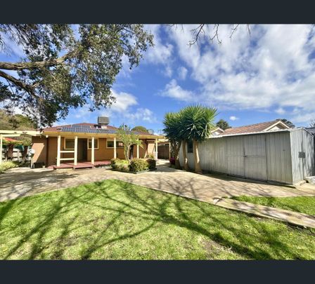 3 Roma Avenue, Cranbourne, Vic 3977 - Photo 1