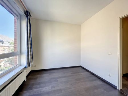 Appartement te huur - Photo 5