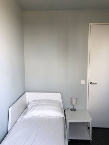 Jan van Foreeststraat 438 - Foto 3