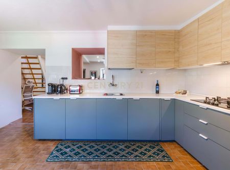 Almada, Setúbal Municipality - Photo 5