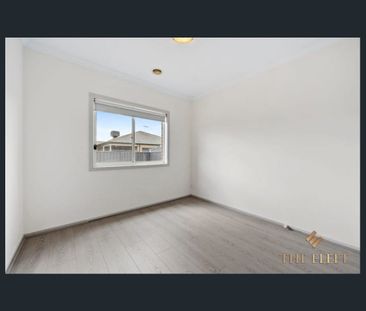 22 Elsmore Street, Tarneit, Vic 3029 - Photo 4