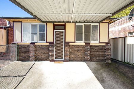 QUIET REAR POSITION - Photo 5