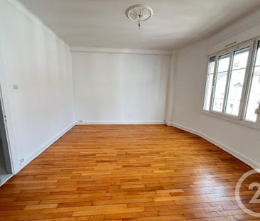 Location Appartement 3 pièces 77m² METZ 57000 - Photo 6