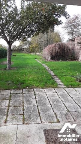 SAINT SIMON - Photo 4