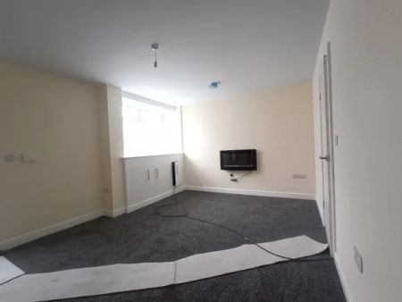 Main street, Huthwaite NG17, Property for rent - Photo 3