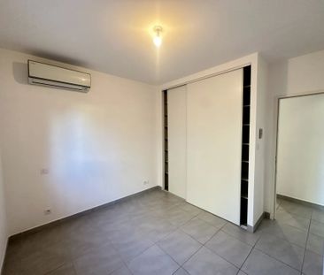 Location Appartement 3 pièces 70m² BIGUGLIA 20620 - Photo 5