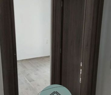 Διαμέρισμα για ενοικίαση Άγιος Κωνσταντίνος (Βόλος) - Photo 1