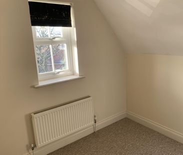 Baxter Close, Fakenham - Photo 4