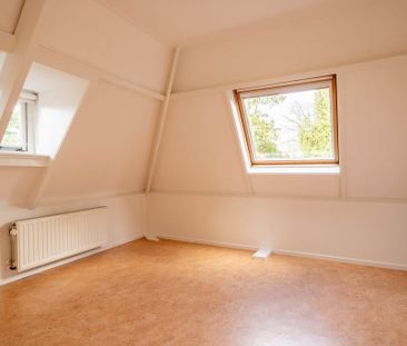 Huis te huur: Godelindeweg 56 1412 HE Naarden - Photo 1