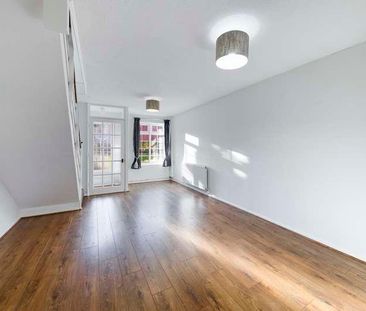 Brook Close, East Grinstead, West Sussex, RH19 - Photo 1