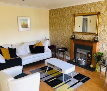 RODGERS BAY, 17 RODGERS BAY - Photo 1