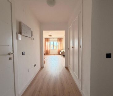 Piso de alquiler en Carril de la Resinera, 74, La Concha - Resina Golf - Photo 5