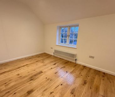 2 bedroom cottage to rent - Photo 5