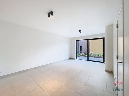 Duplex te huur - Photo 3