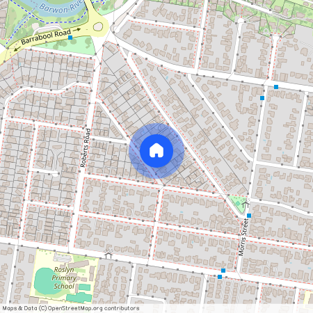 3/8 Leonard Street, Vic 3216, Belmont