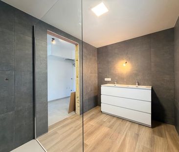Appartement te huur - Photo 4