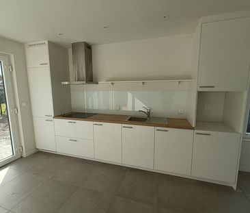 Energieneutrale nieuwbouwwoning met 3 slaapkamers op toplocatie! - Photo 6